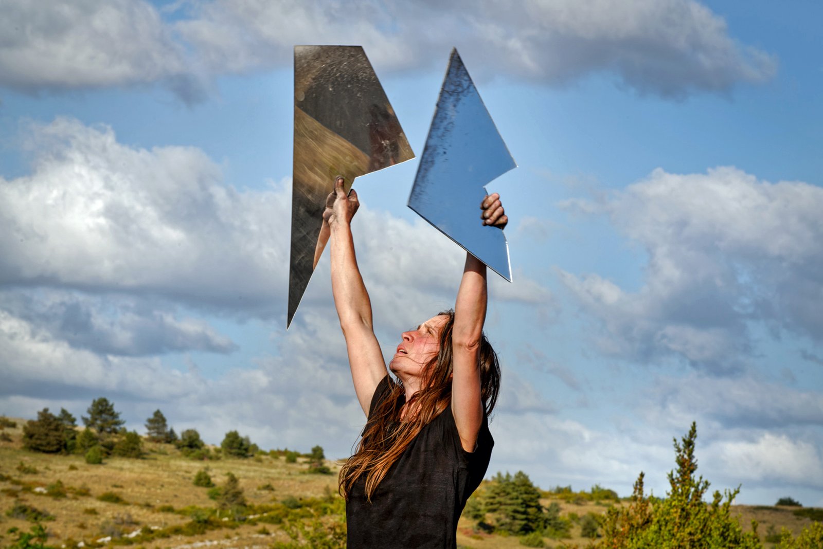 Photographe évènement en Lozère - Jean-Sébastien Caron