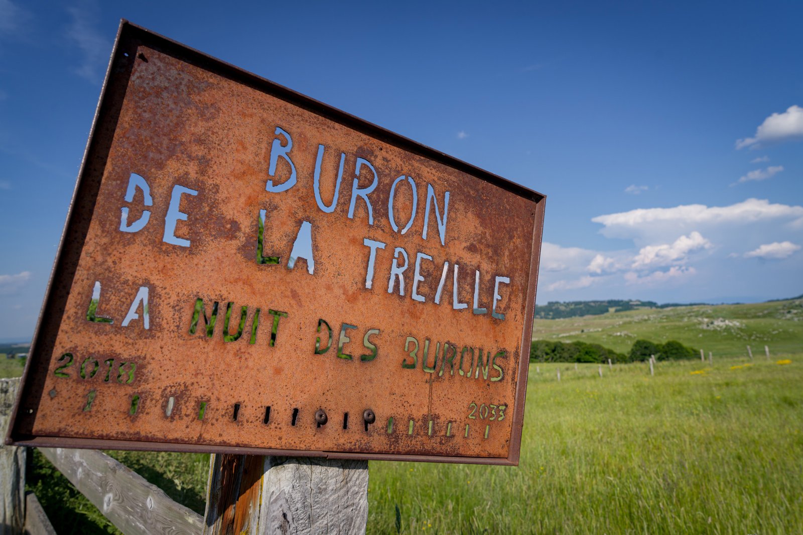 Photographe évènement en Lozère - Jean-Sébastien Caron