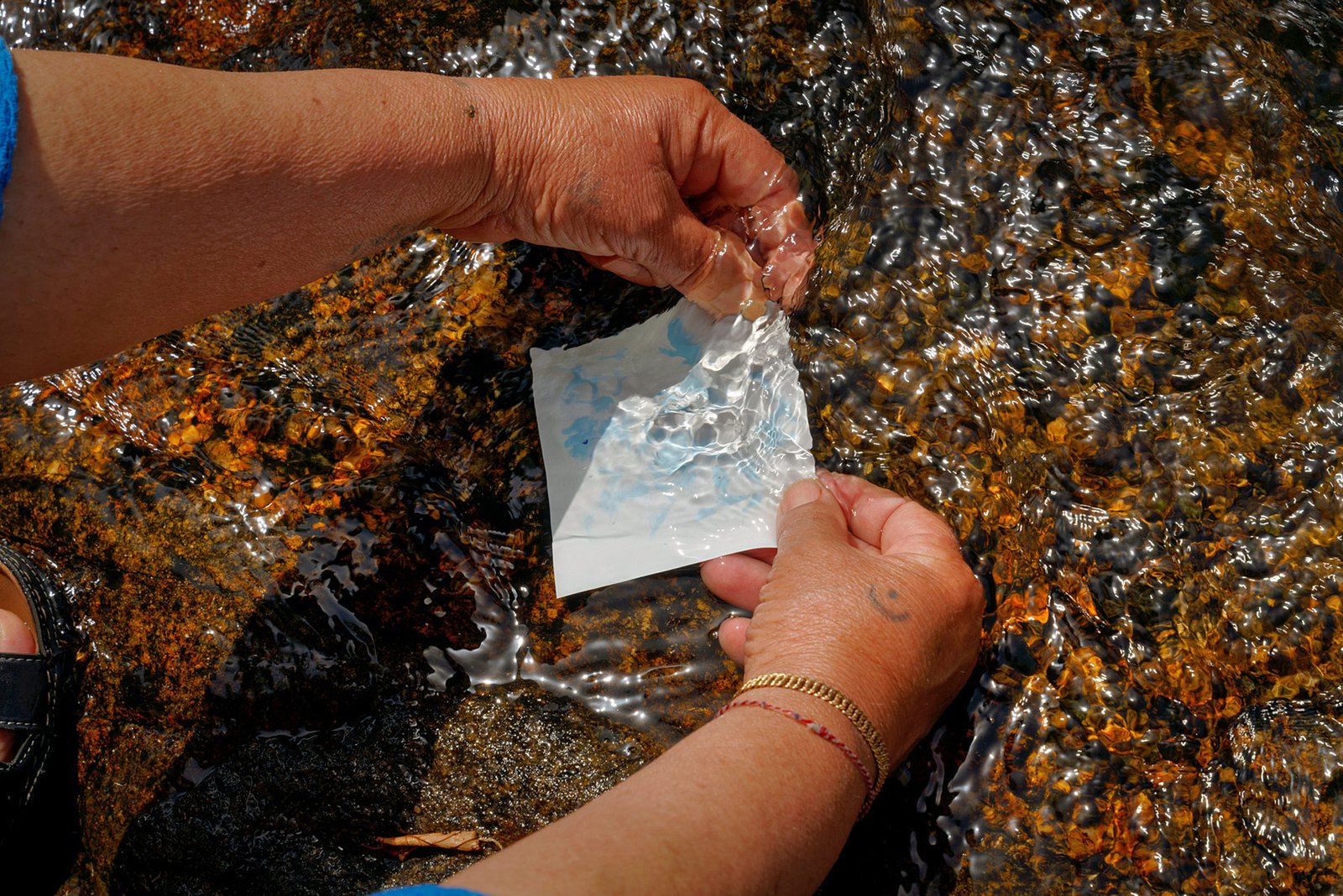 Photographe évènementiel Lozère - Jean-Sébastien Caron