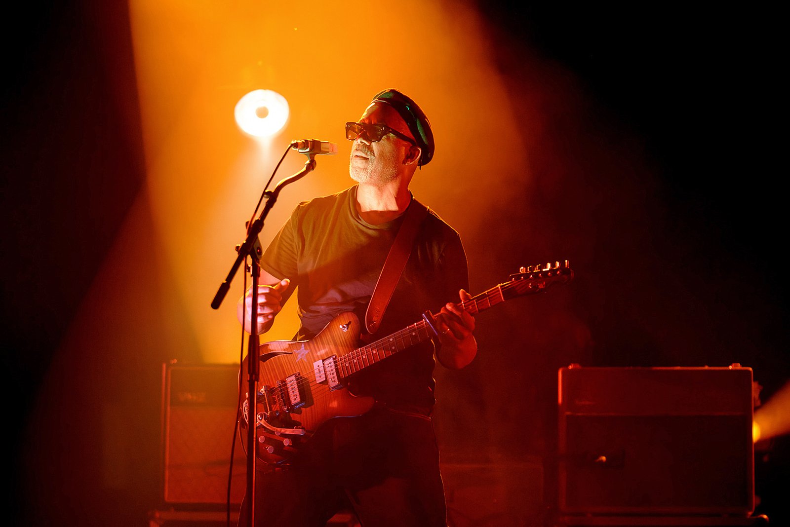 Photographe évènementiel Lozère - Jean-Sébastien Caron