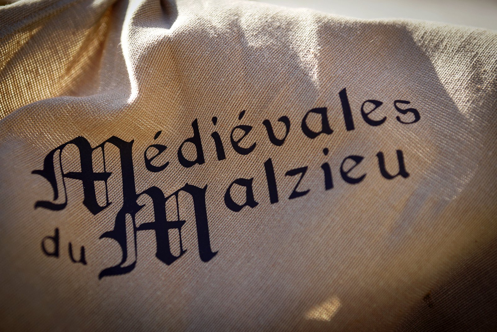 Photographe évènementiel Lozère - Jean-Sébastien Caron