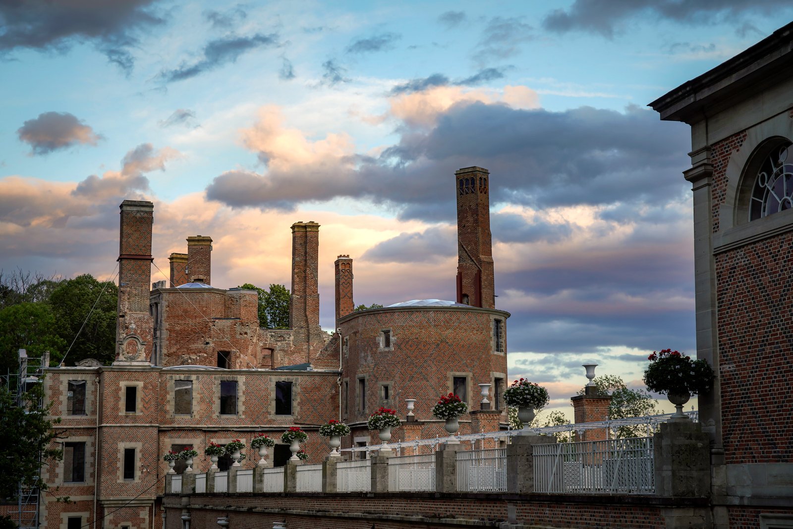 Photographe tourisme Lozère - Jean-Sébastien Caron
