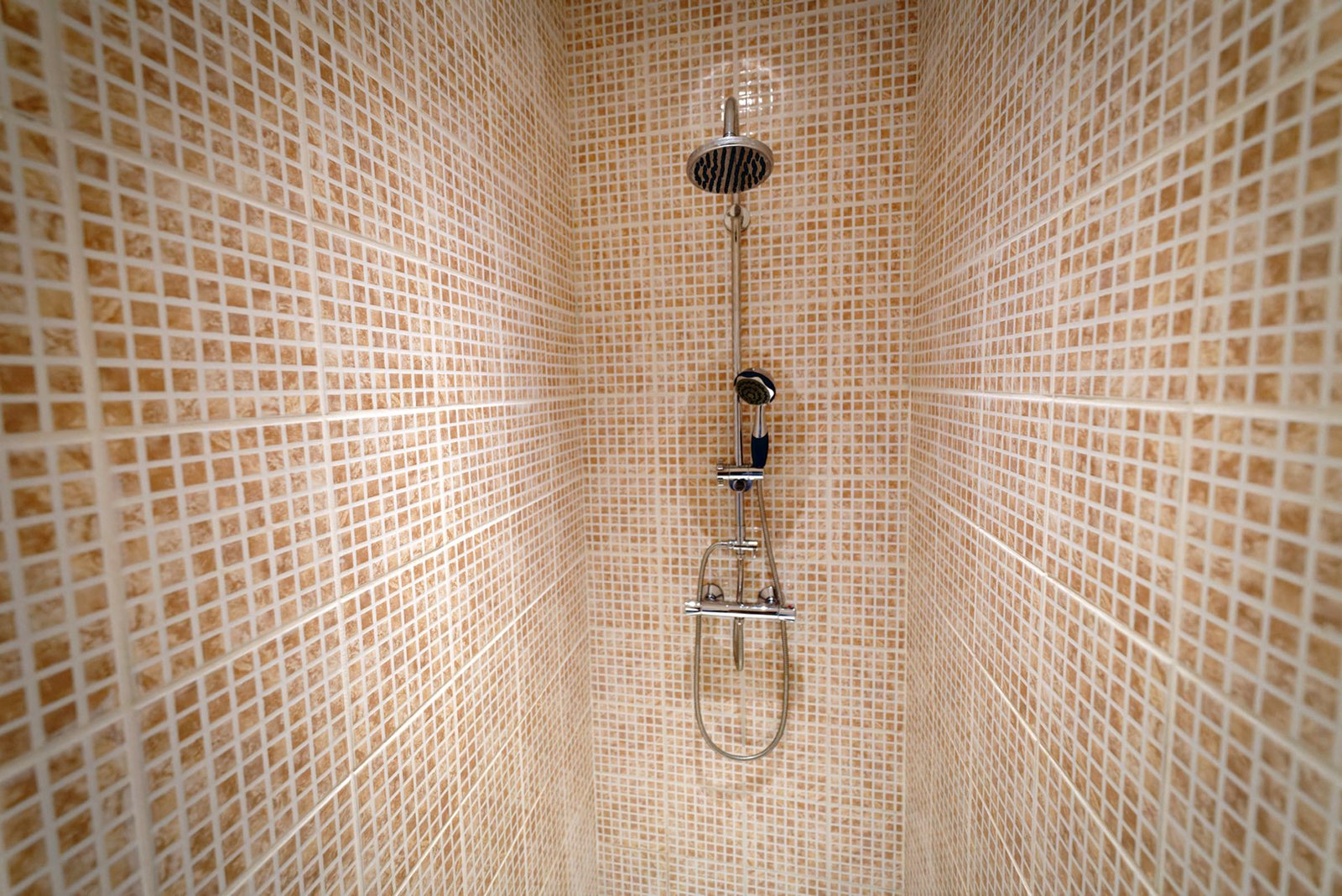 Photographe hébergement tourisme Lozère - Jean-Sébastien Caron