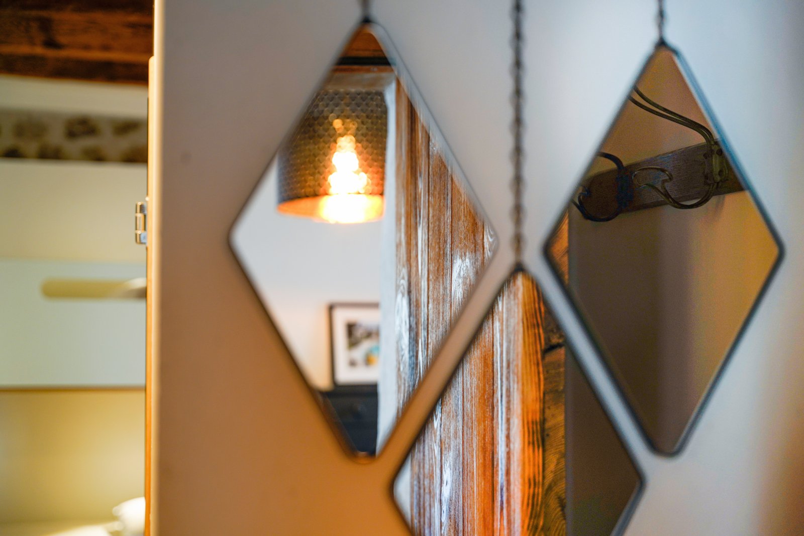 Photographe hébergement tourisme Lozère - Jean-Sébastien Caron