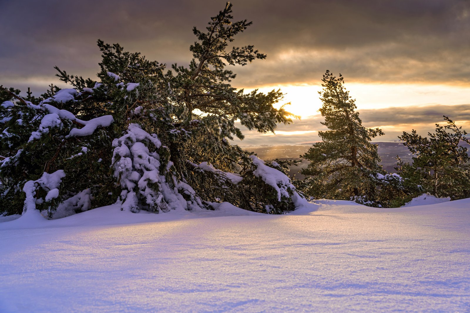 Photographe tourisme Lozère - Jean Sébastien Caron