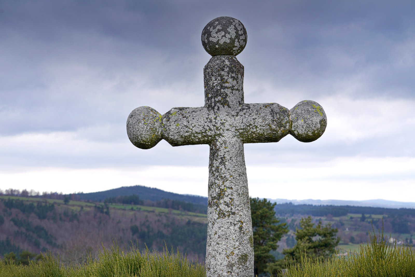 Photographe tourisme Lozère - Jean Sébastien Caron